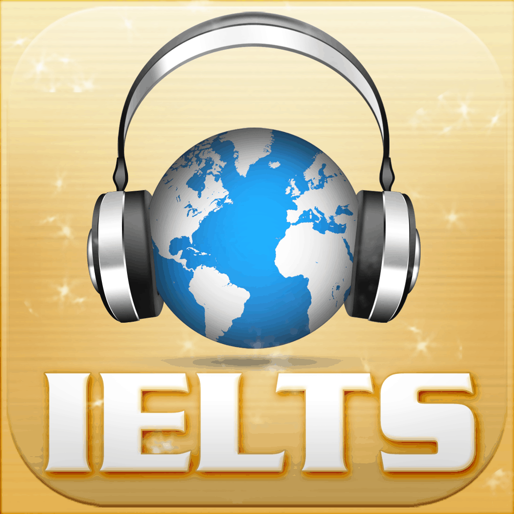 بخش شنیداری آیلتس (IELTS Listening)