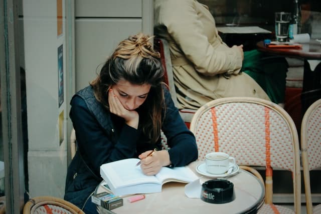 یادگیری زبان