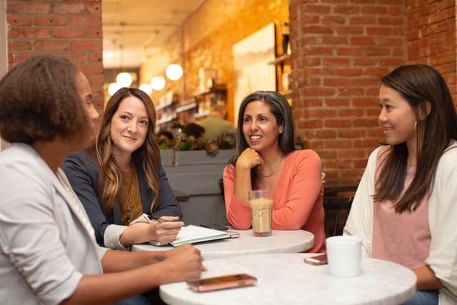 روش های عملی برای یادگیری واژگان...
