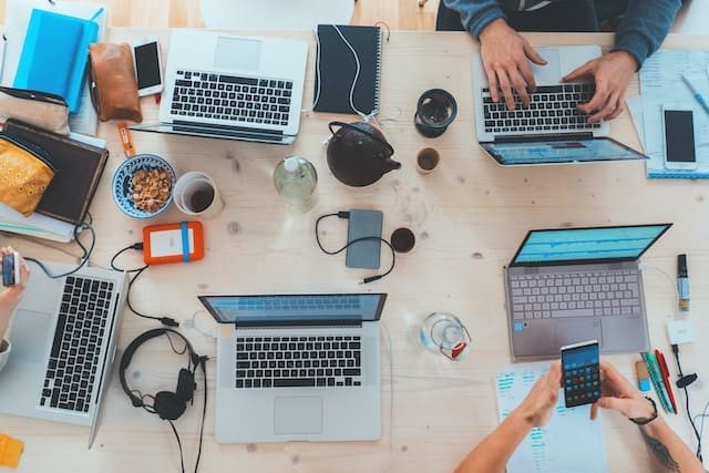 7 روش آگاهانه برای “تقویت زبان...