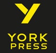 York Logo