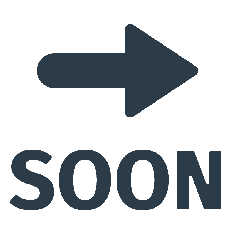 Soon Fast گرامر soon در زبان انگلیسی + تفاوت soon و early به همراه مثال